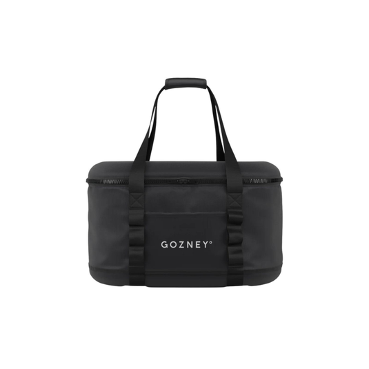 GOZNEY TREAD VENTURE BAG