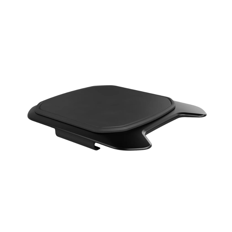 Load image into Gallery viewer, GOZNEY TREAD ROOF RACK BLACK
