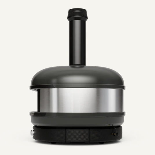 GOZNEY DOME XL OFF BLACK LPG AU