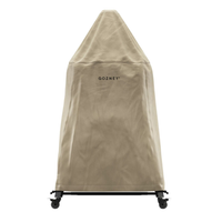 GOZNEY DOME GEN 2 & XL STAND COVER NATURAL