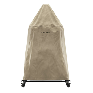 GOZNEY DOME GEN 2 & XL STAND COVER NATURAL