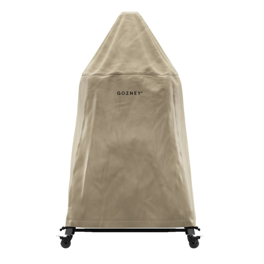 GOZNEY DOME GEN 2 & XL STAND COVER NATURAL