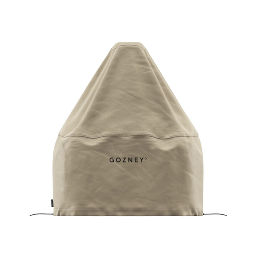GOZNEY DOME GEN 2 COVER NATURAL