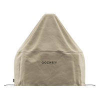 GOZNEY DOME XL GEN 2 COVER NATURAL