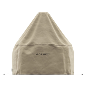 GOZNEY DOME XL GEN 2 COVER NATURAL