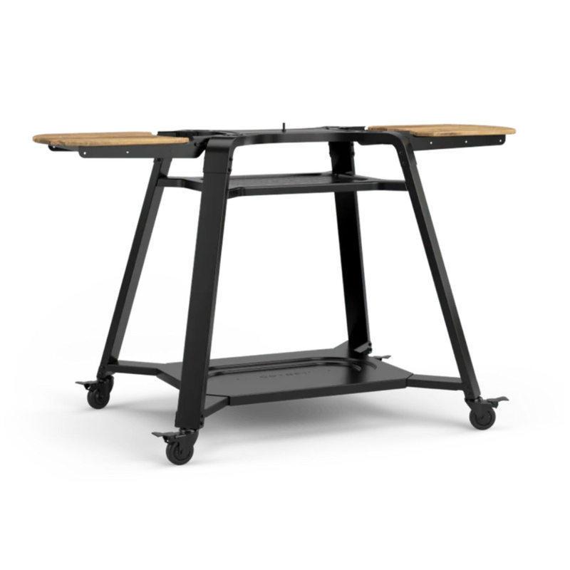 Load image into Gallery viewer, GOZNEY DOME GEN 2 STAND BLACK
