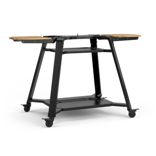 GOZNEY DOME GEN 2 STAND BLACK