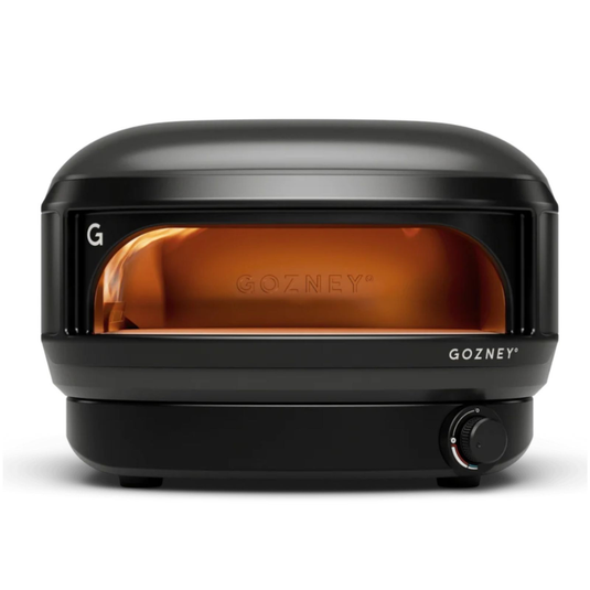 GOZNEY ARC LITE BLACK LPG AU