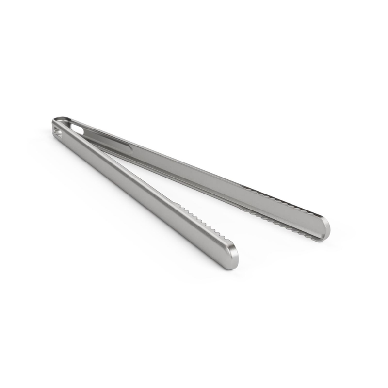 Load image into Gallery viewer, GOZNEY LIVE FIRE CHARCOAL TONGS
