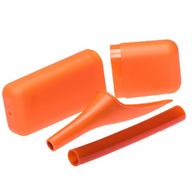 SHEWEE EXTREME (CASE,TUBE,SHEWEE)