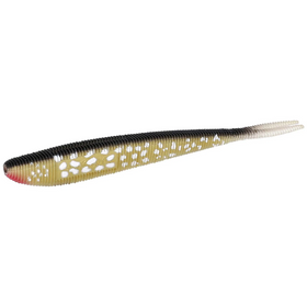 MIKADO SAIRA 20CM [CLR:122]