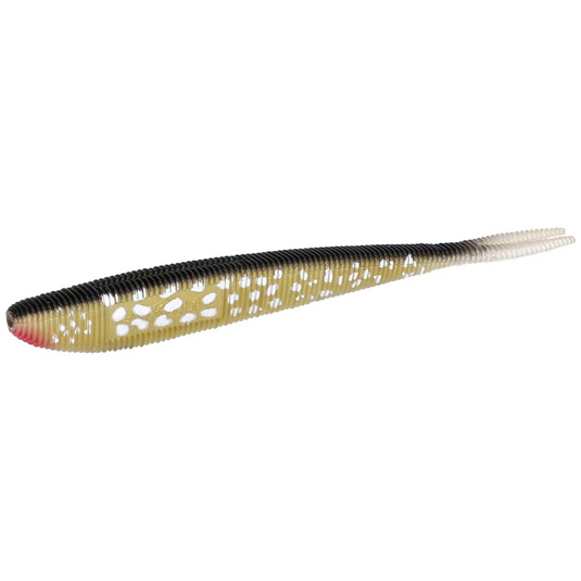 MIKADO SAIRA 20CM [CLR:122]