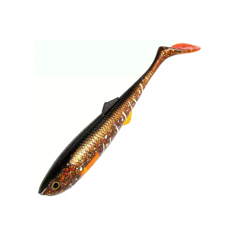 Load image into Gallery viewer, MIKADO JAWS MPT [SZ:22CM CLR:DIRTY PIKE]
