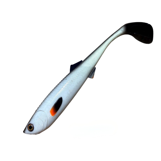 MIKADO JAWS MPT [SZ:18CM CLR:BREAM]