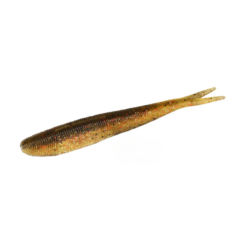 Load image into Gallery viewer, MIKADO SAIRA 20CM [CLR:345]
