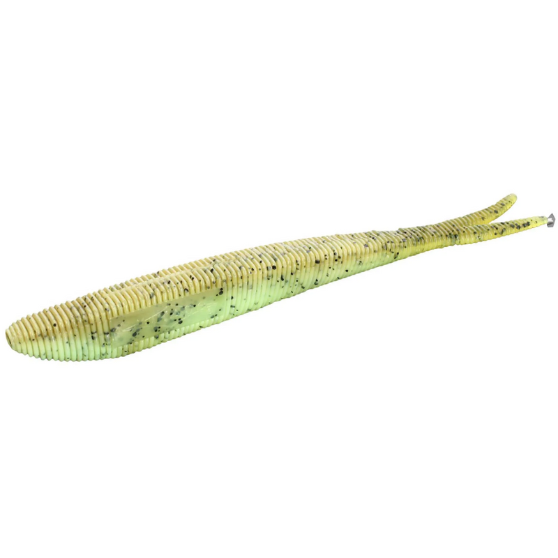 Load image into Gallery viewer, MIKADO SAIRA 20CM [CLR:346]
