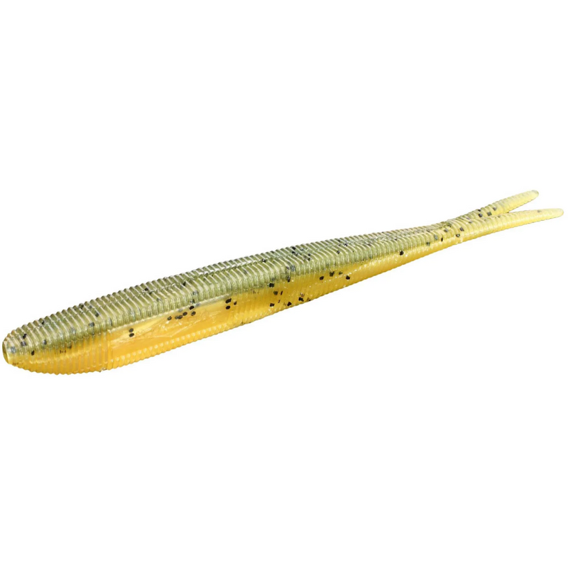 Load image into Gallery viewer, MIKADO SAIRA 20CM [CLR:347]
