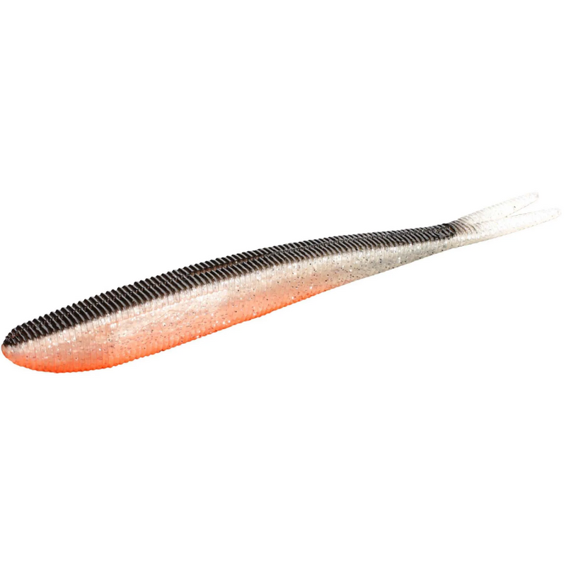 Load image into Gallery viewer, MIKADO SAIRA 20CM [CLR:353]
