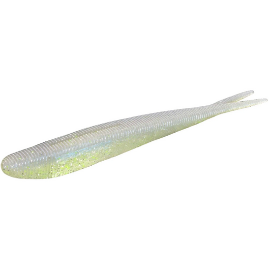 MIKADO SAIRA 20CM [CLR:381]