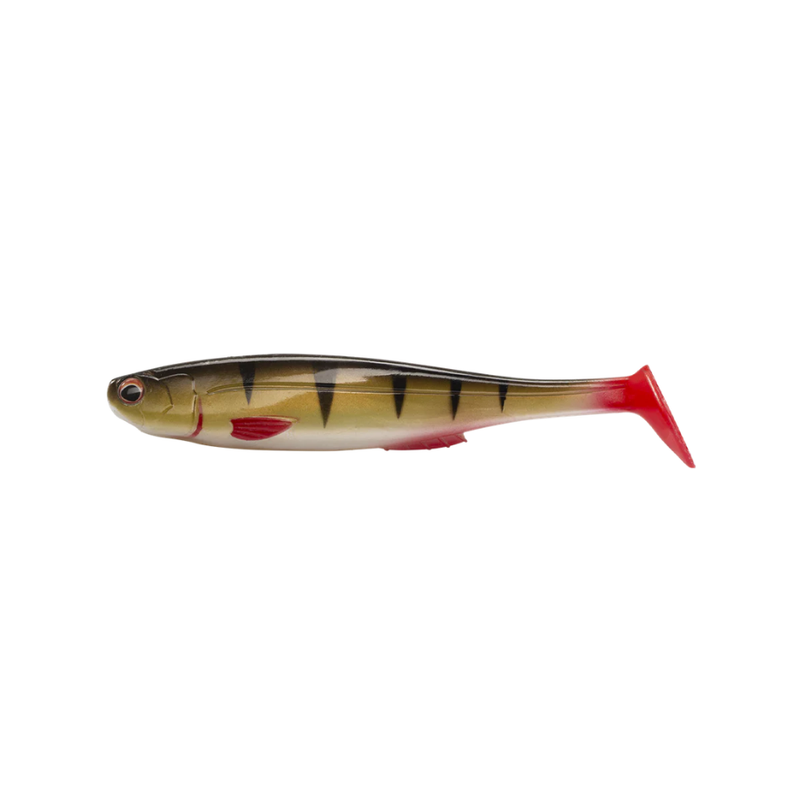 Load image into Gallery viewer, IRUKANDJI SICARIO [SZ:7 INCH CLR:BLOODWING]
