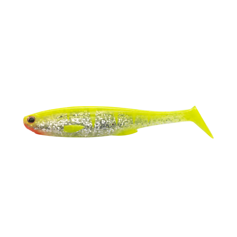 Load image into Gallery viewer, IRUKANDJI SICARIO [SZ:9 INCH CLR:NEMESIS]
