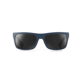 ZEAL ESSENTIAL NAVY BLUE DARK GREY 
