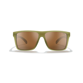 ZEAL CAM FERN COPPER