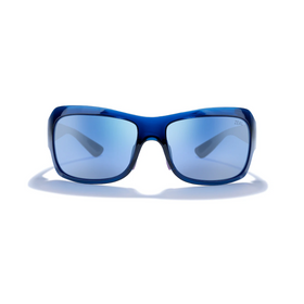 ZEAL NUCLA OCEAN HORIZON BLUE 