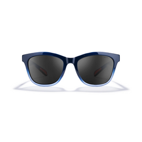 ZEAL DUSKWING COBALT FADE DARK GREY