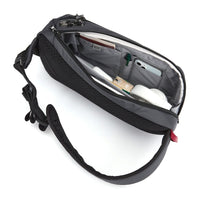 PACSAFE VIBE 325 SLING PACK SLATE