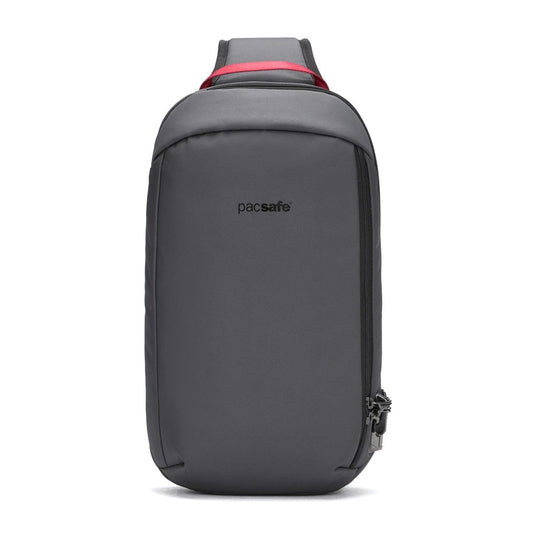 PACSAFE VIBE 325 SLING PACK SLATE