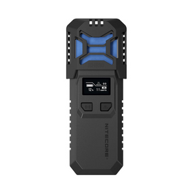 NITECORE OUTDOOR MOSQUITO REPELLER 