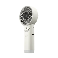 NITECORE IZZCOOL30 HANDHELD AIR CONDITIONER FAN
