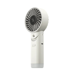 NITECORE IZZCOOL30 HANDHELD AIR CONDITIONER FAN