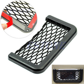AUSTRALIAN RV MOBILE PHONE HOLDER