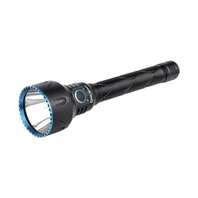 OLIGHT JAVELOT PRO 2 TORCH