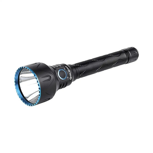 OLIGHT JAVELOT PRO 2 TORCH