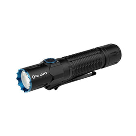 OLIGHT WARRIOR 3S 2300LMS