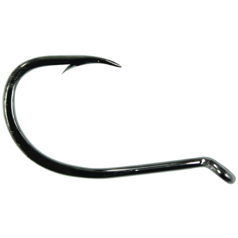 Load image into Gallery viewer, MUSTAD OCTOPUS 92553NPBN PREPACK [SZ:#1/0]

