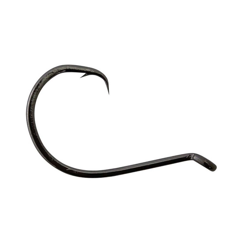 Load image into Gallery viewer, MUSTAD OCTOPUS CIRCLE 39935NPBN 25 PACK [SZ:#4/0]
