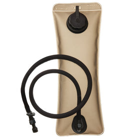 CAMELBAK 3L MG LONG NECK RESERVOIR