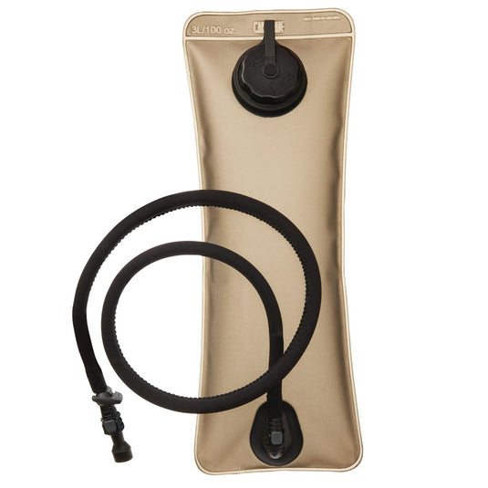 CAMELBAK 3L MG LONG NECK RESERVOIR