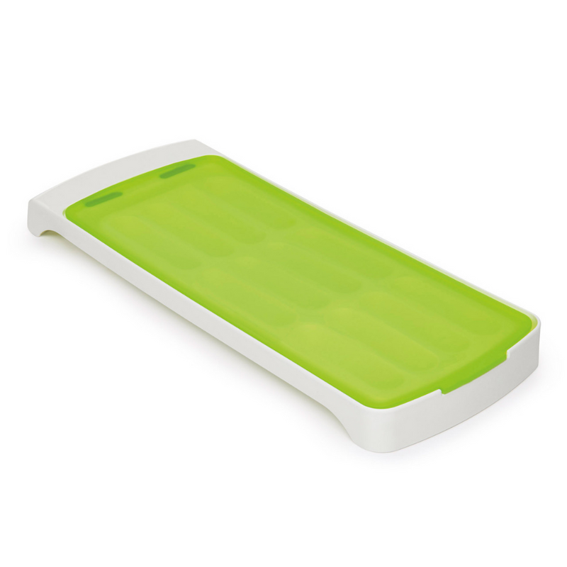 Load image into Gallery viewer, OXO GG NO SPILL ICE STICK TRAY 
