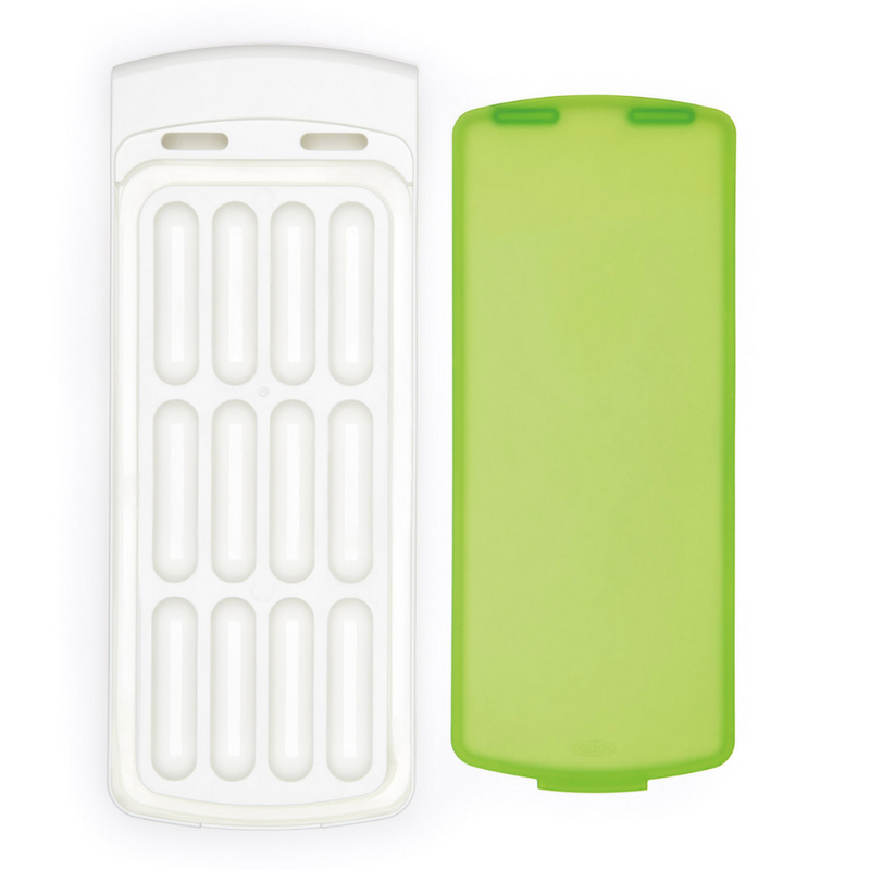Load image into Gallery viewer, OXO GG NO SPILL ICE STICK TRAY 

