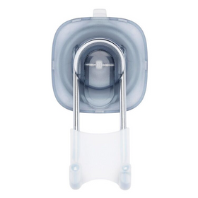 OXO STRONGHOLD SUCTION HOOK
