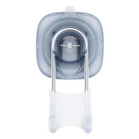 OXO STRONGHOLD SUCTION HOOK