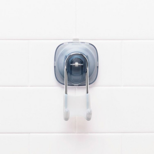 OXO STRONGHOLD SUCTION HOOK