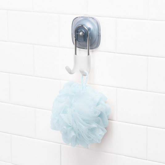 OXO STRONGHOLD SUCTION HOOK