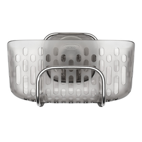 OXO GG STRONGHOLD SUCTION SINK CADDY