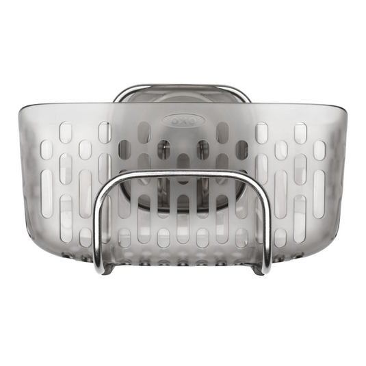 OXO GG STRONGHOLD SUCTION SINK CADDY